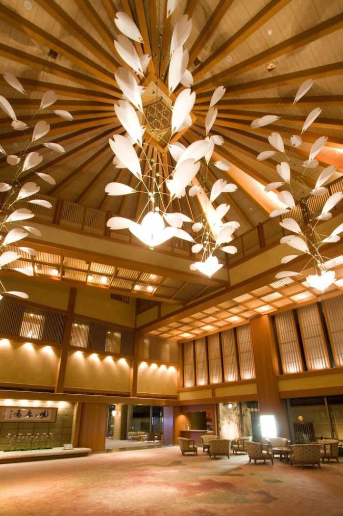萬国屋 山形