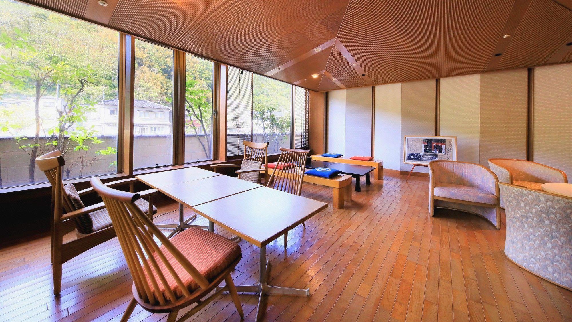 萬国屋 山形