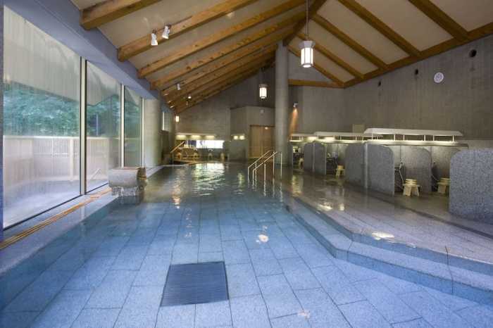 萬国屋 山形