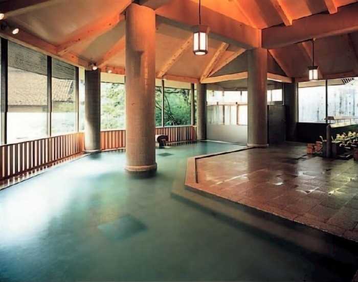 萬国屋 山形