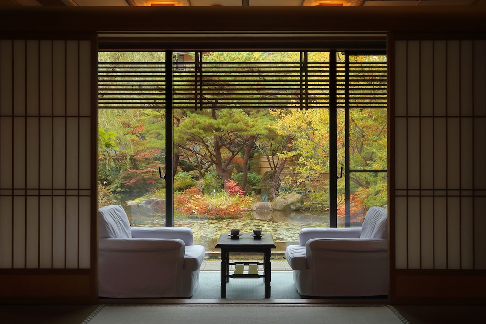 たちばなや 山形