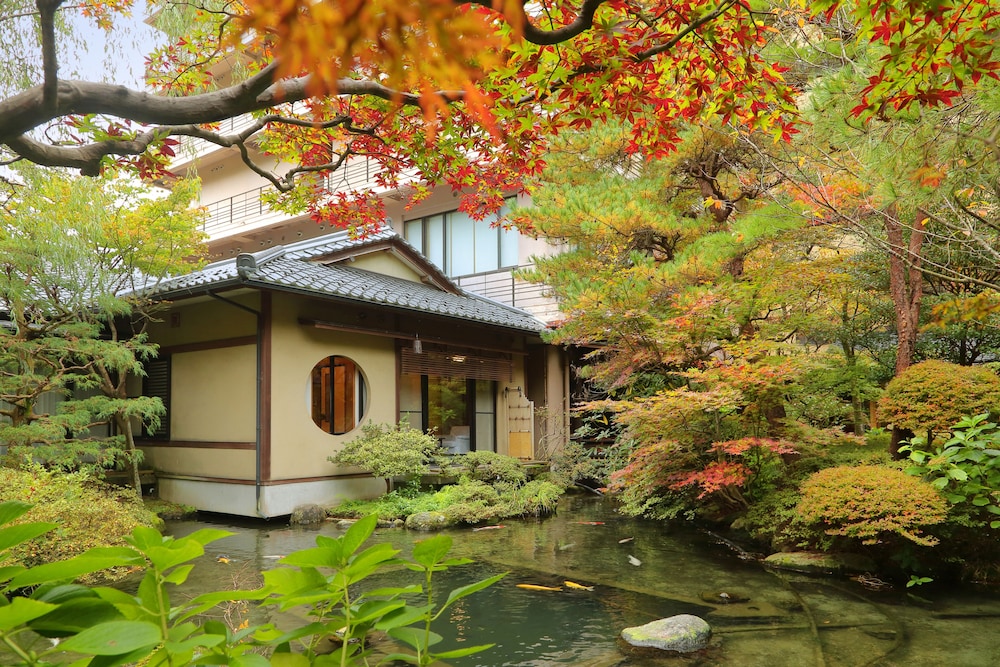 たちばなや 山形