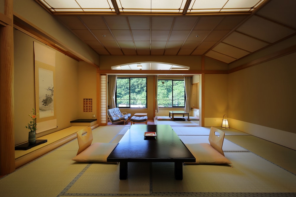 たちばなや 山形