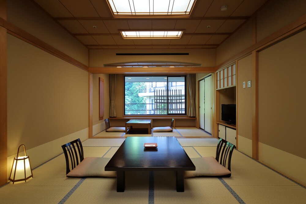 たちばなや 山形