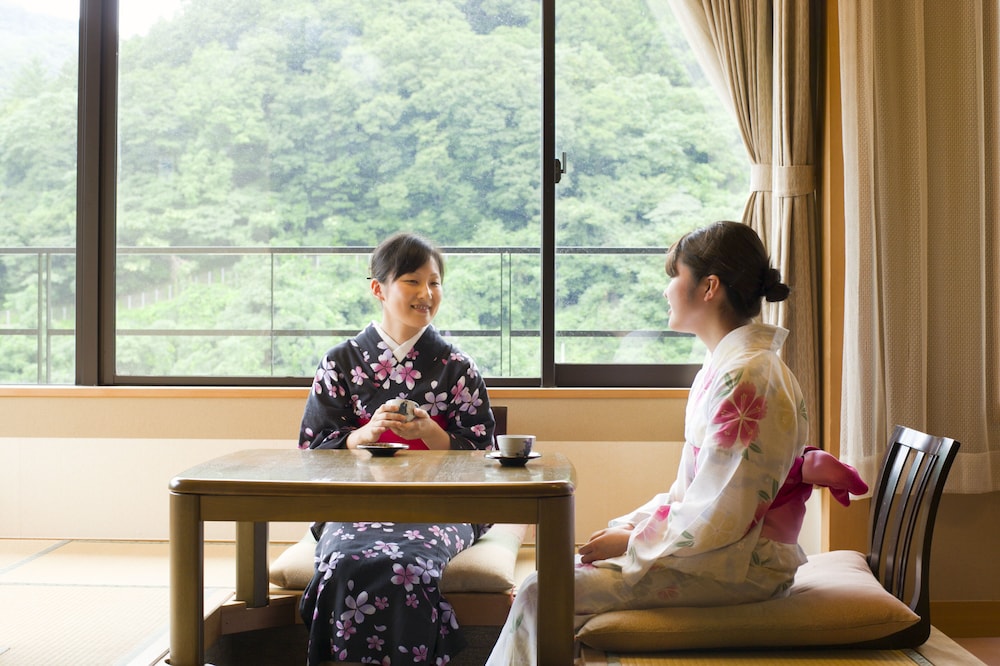 たちばなや 山形