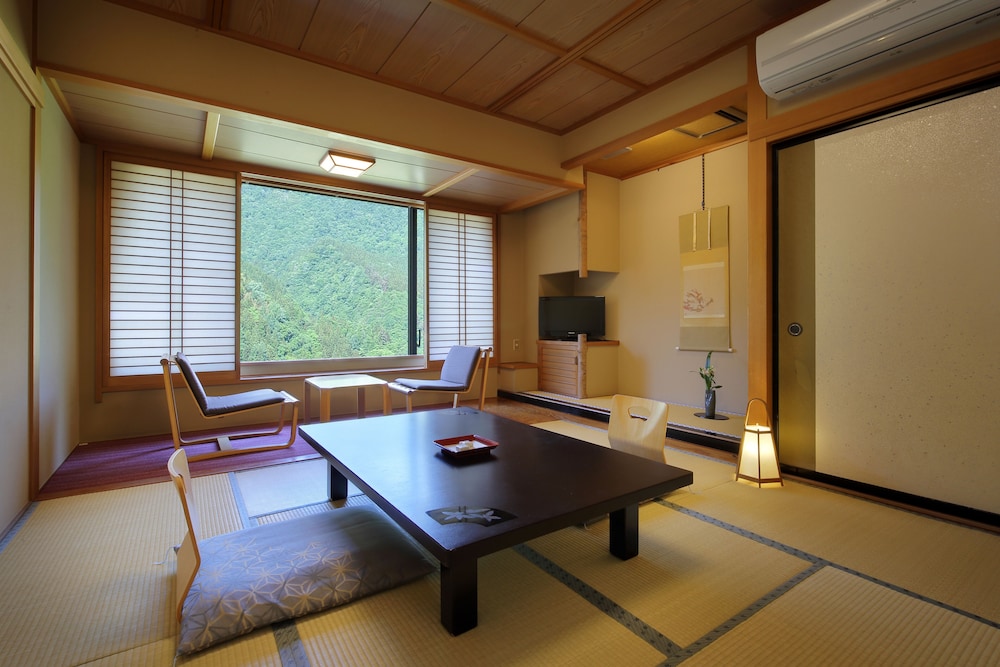 たちばなや 山形