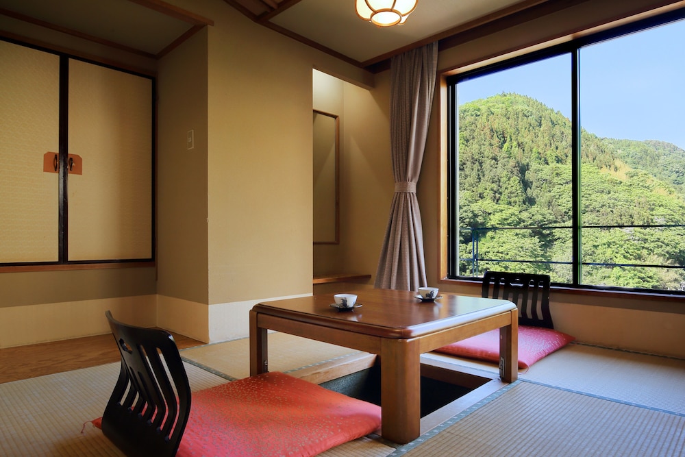 たちばなや 山形