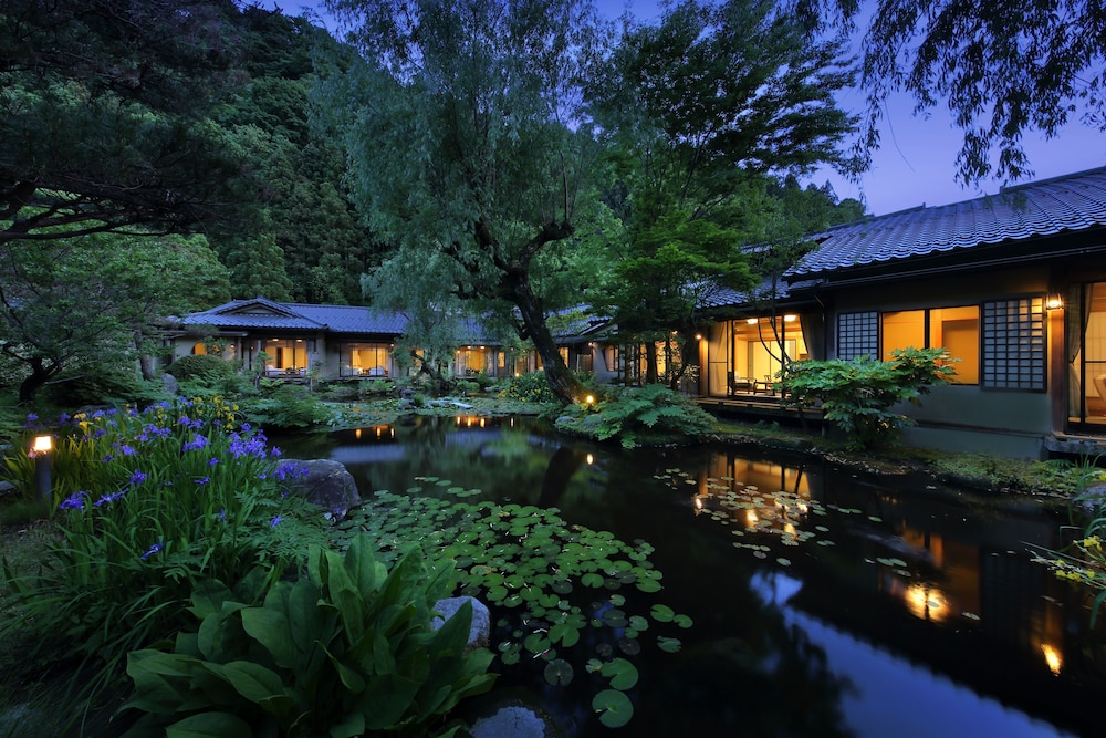 たちばなや 山形