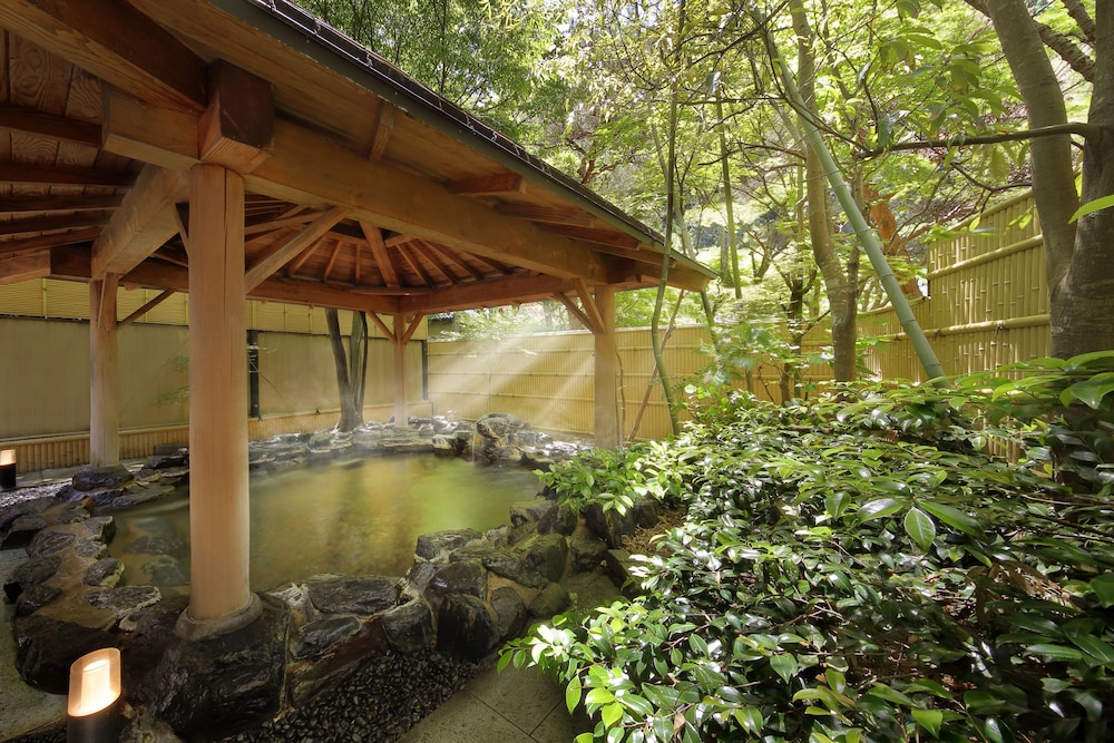 たちばなや 山形