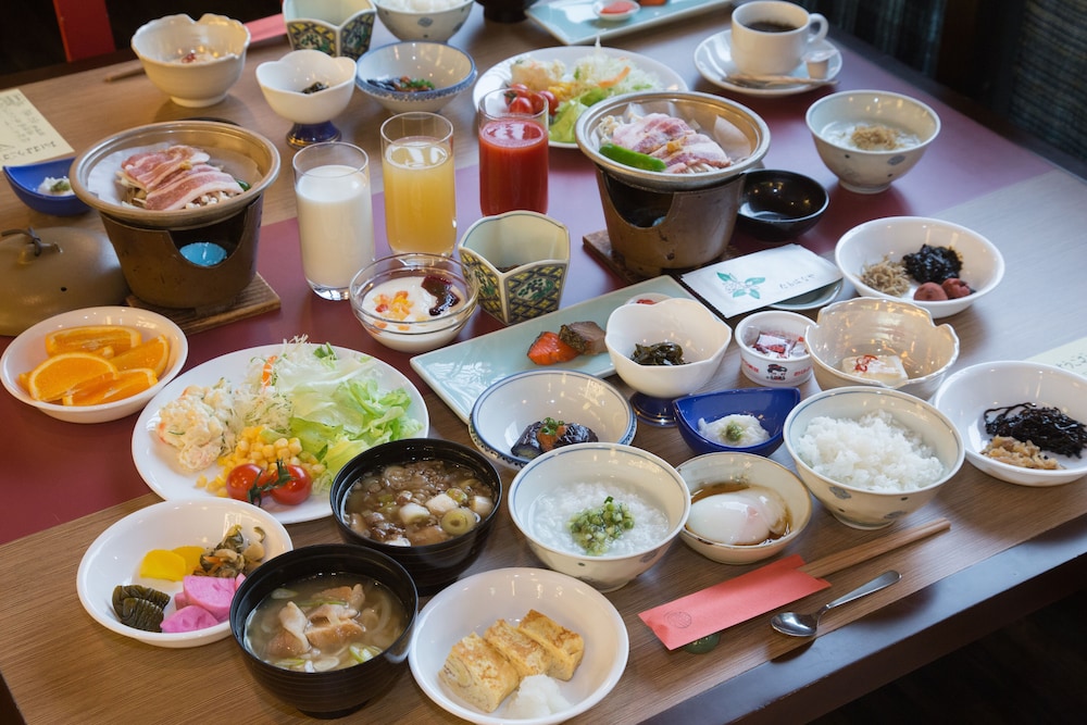 たちばなや 山形