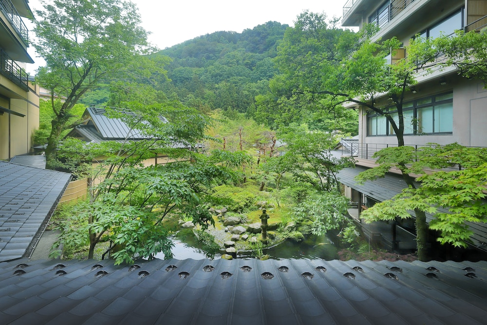 たちばなや 山形