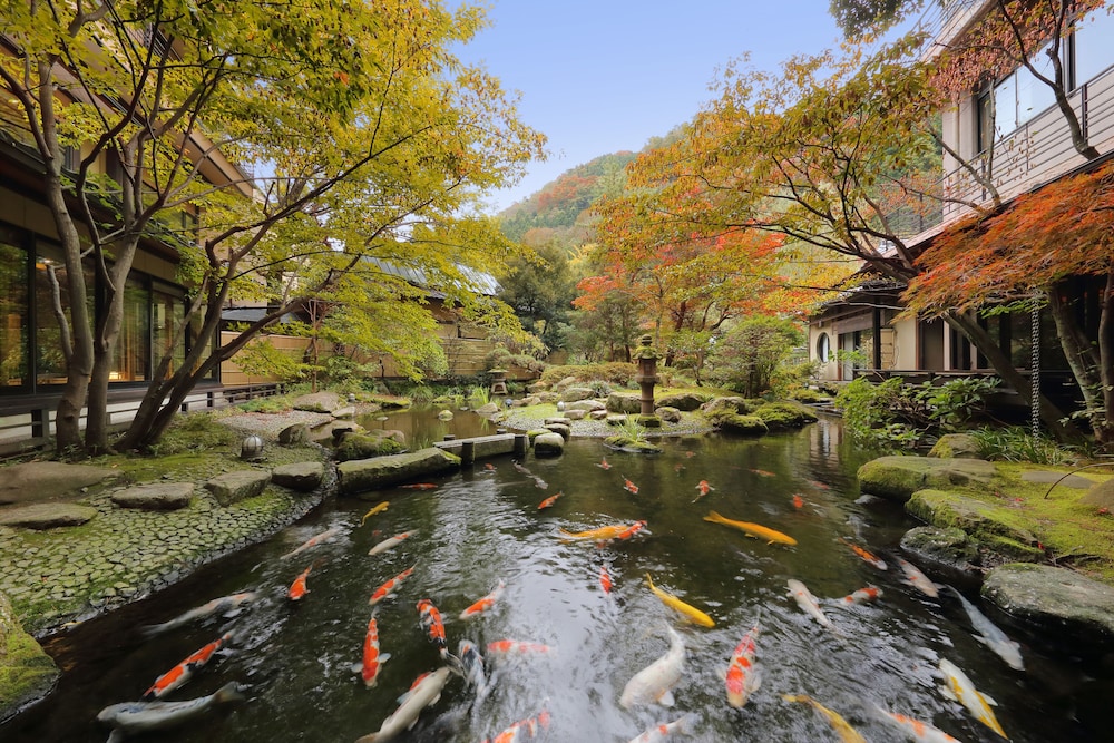 たちばなや 山形