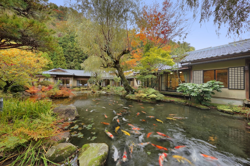 たちばなや 山形