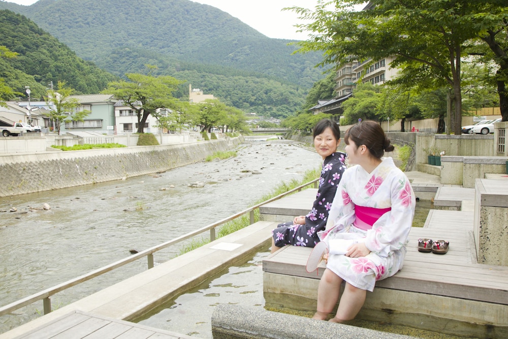 たちばなや 山形