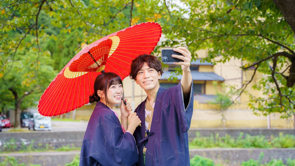 たちばなや 山形