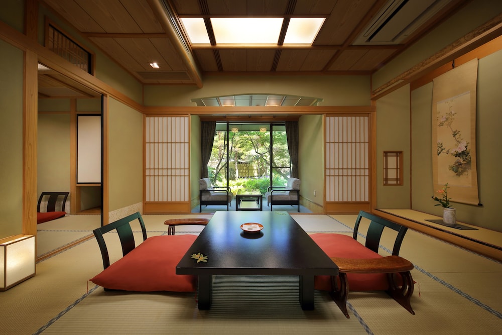 たちばなや 山形