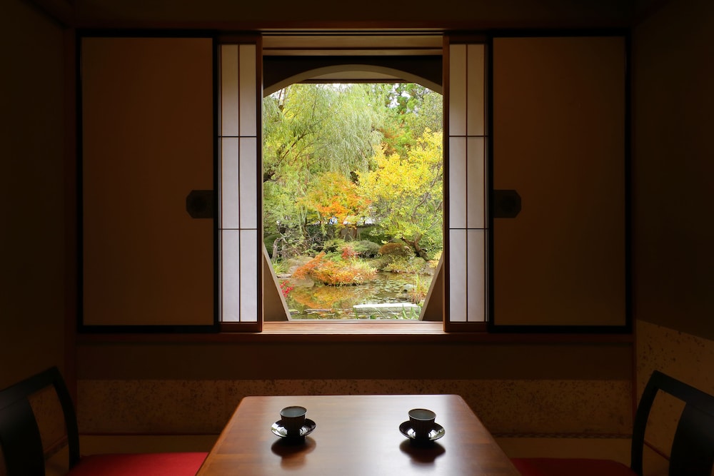 たちばなや 山形