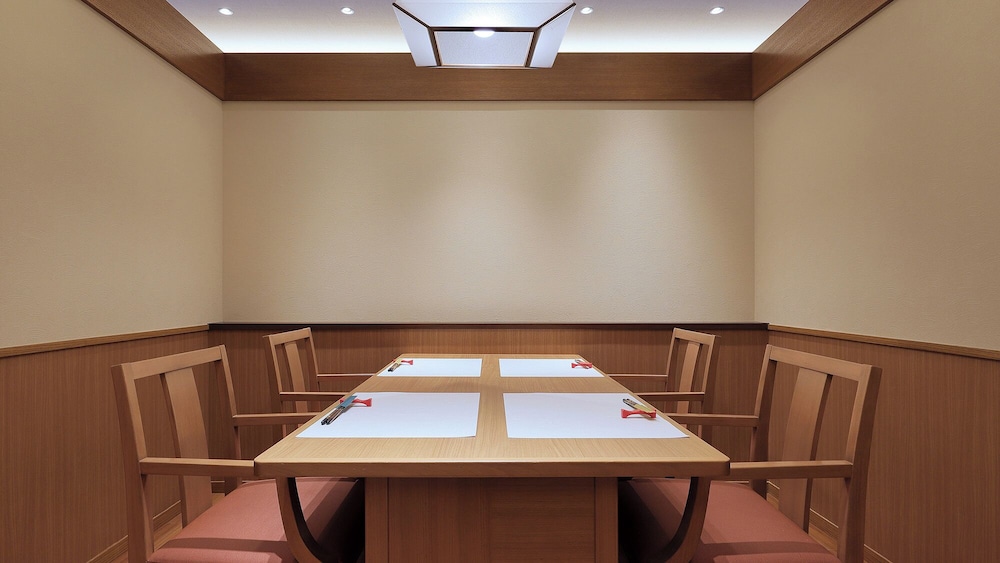 蔵王国際ホテル 山形