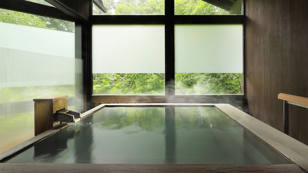 蔵王国際ホテル 山形