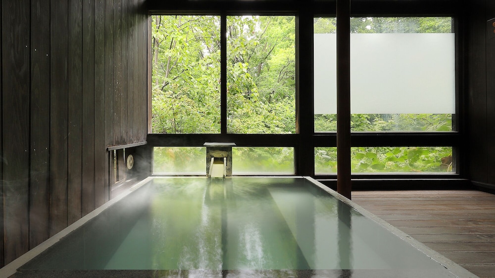 蔵王国際ホテル 山形