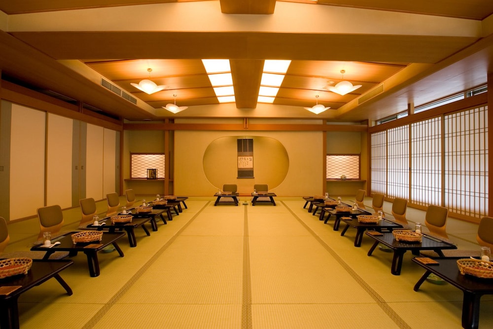 ゆめみの宿観松館 山形