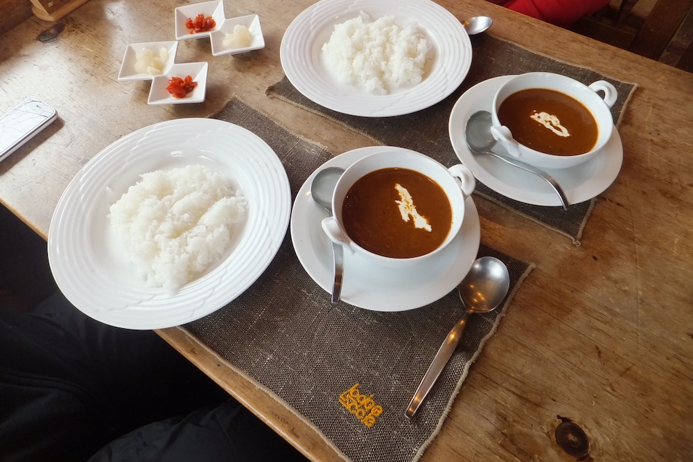 蔵王ロッジスコーレ 山形