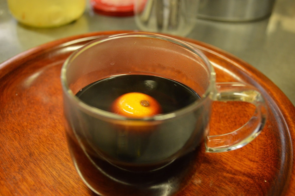 蔵王ロッジスコーレ 山形