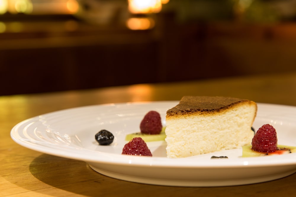 蔵王ロッジスコーレ 山形