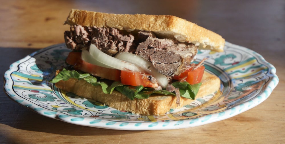 蔵王ロッジスコーレ 山形