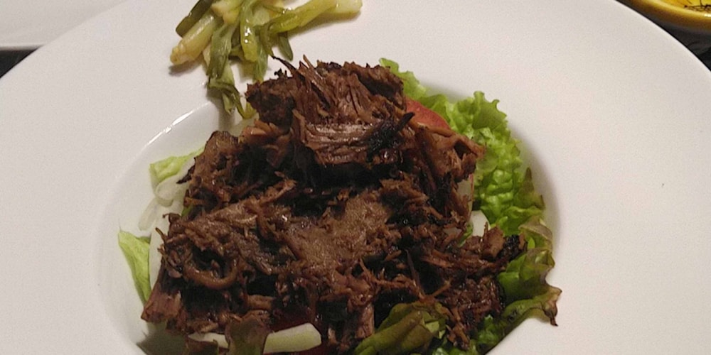 蔵王ロッジスコーレ 山形