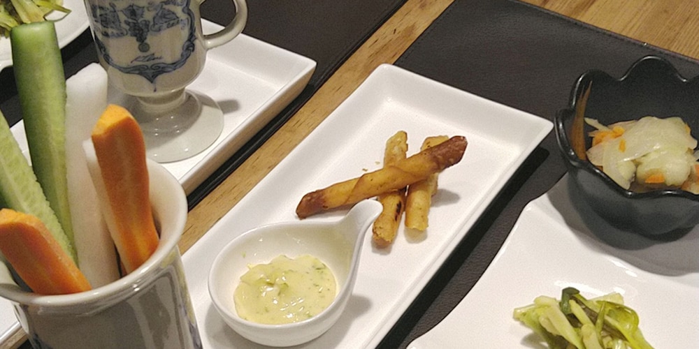 蔵王ロッジスコーレ 山形