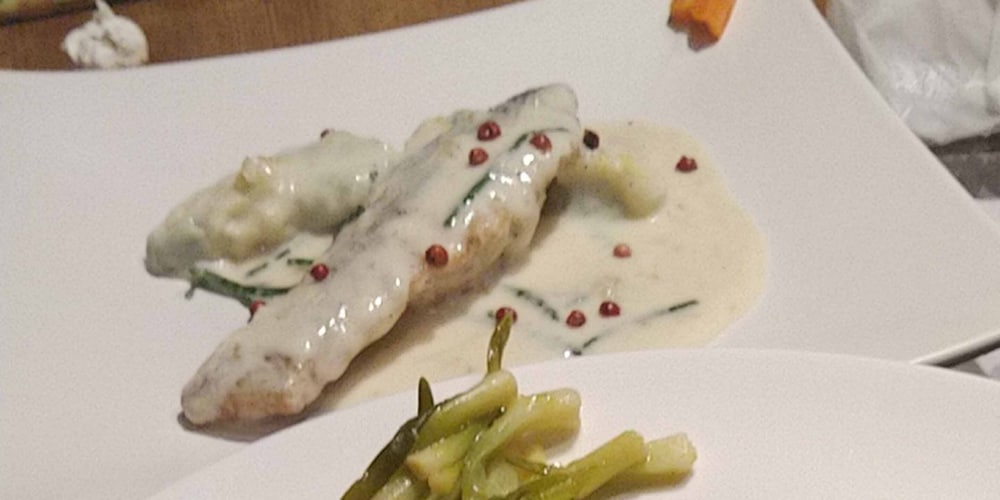 蔵王ロッジスコーレ 山形