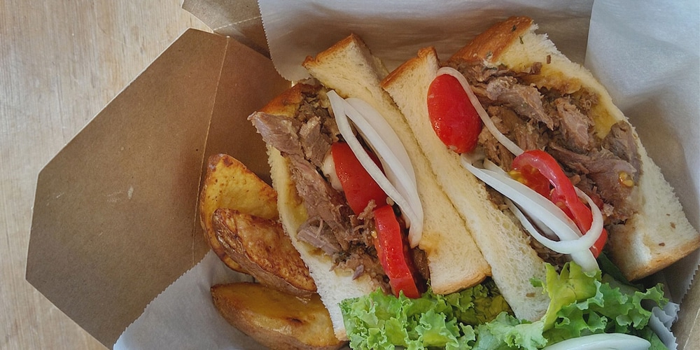 蔵王ロッジスコーレ 山形