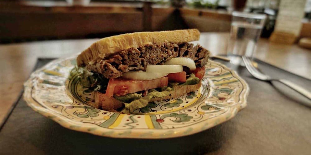 蔵王ロッジスコーレ 山形