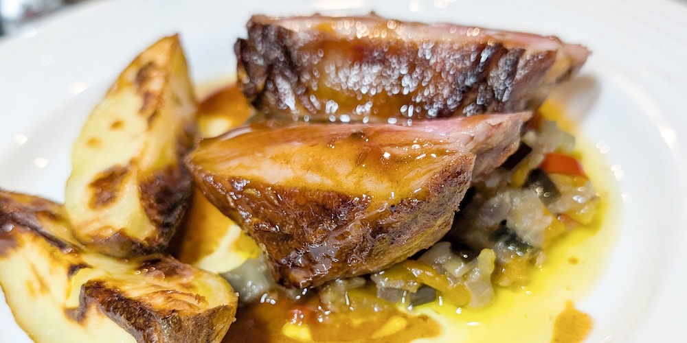 蔵王ロッジスコーレ 山形