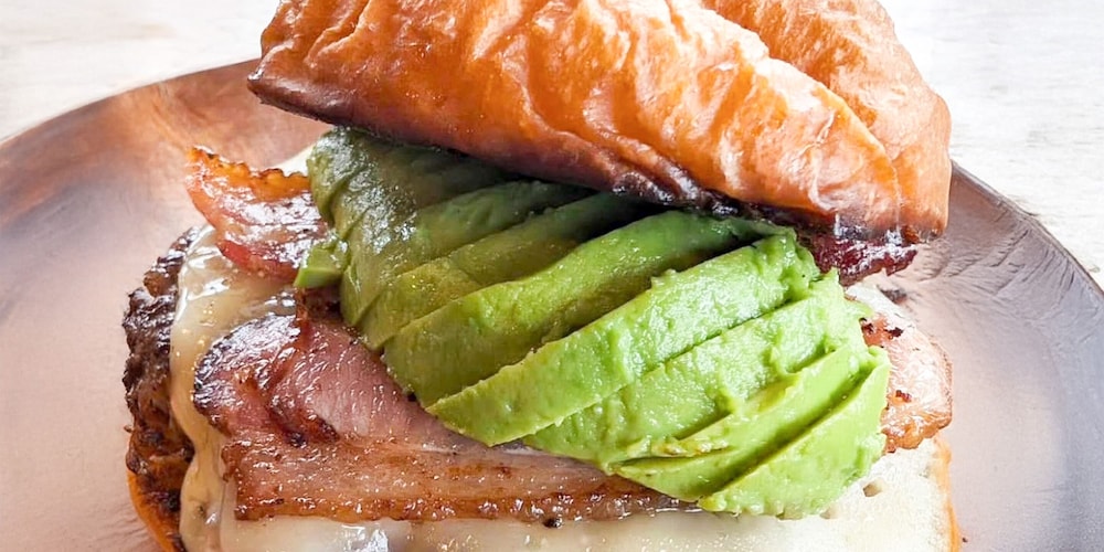 蔵王ロッジスコーレ 山形