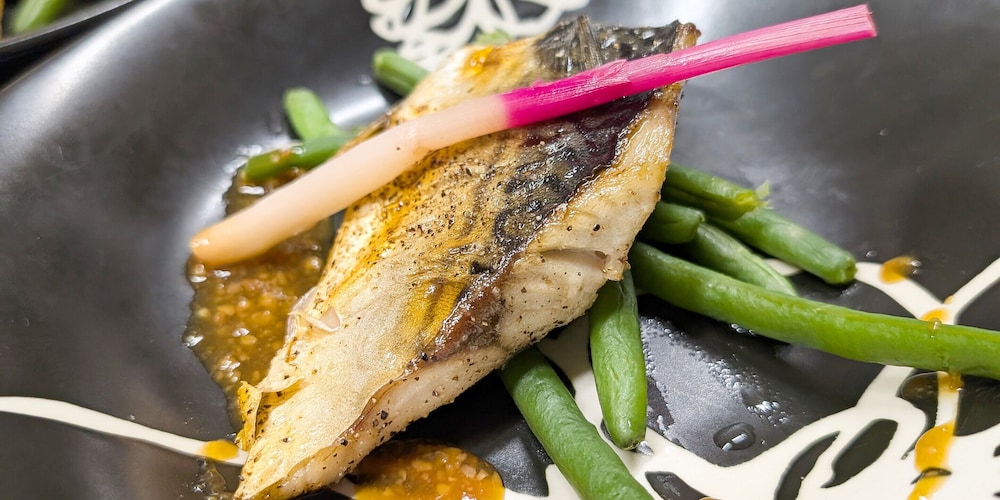 蔵王ロッジスコーレ 山形