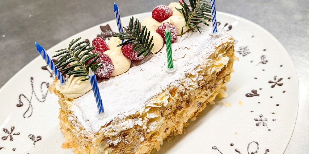 蔵王ロッジスコーレ 山形