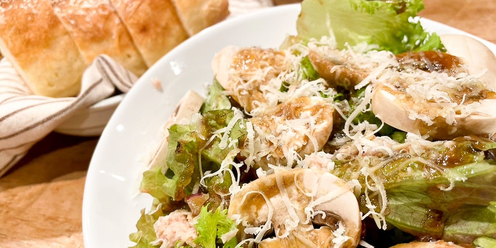 蔵王ロッジスコーレ 山形