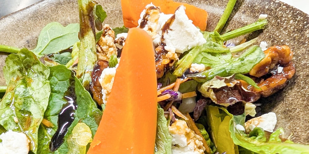 蔵王ロッジスコーレ 山形