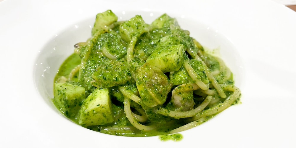 蔵王ロッジスコーレ 山形