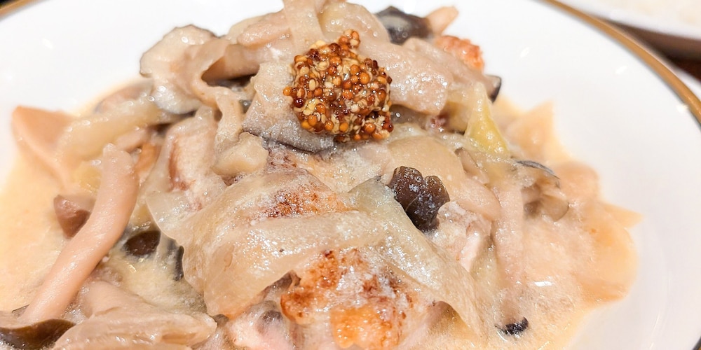 蔵王ロッジスコーレ 山形