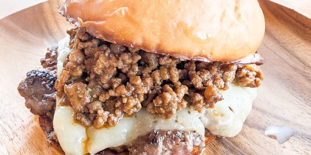 蔵王ロッジスコーレ 山形