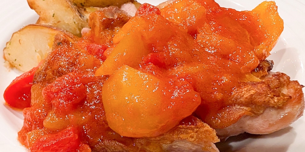 蔵王ロッジスコーレ 山形