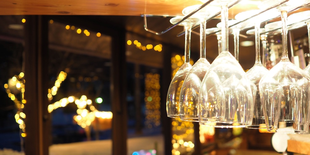 蔵王ロッジスコーレ 山形