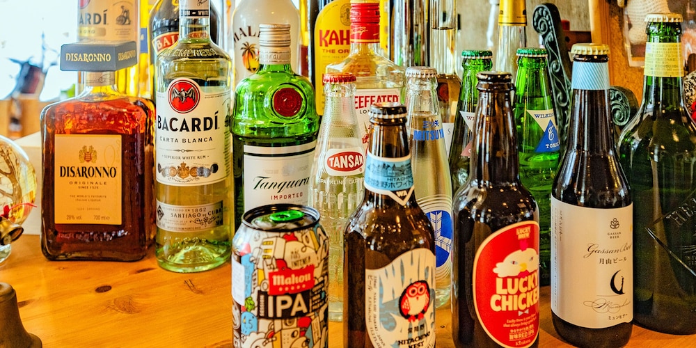 蔵王ロッジスコーレ 山形