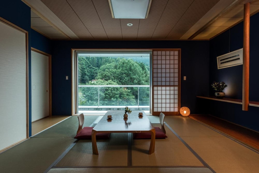 たかみや瑠璃倶楽リゾート 山形