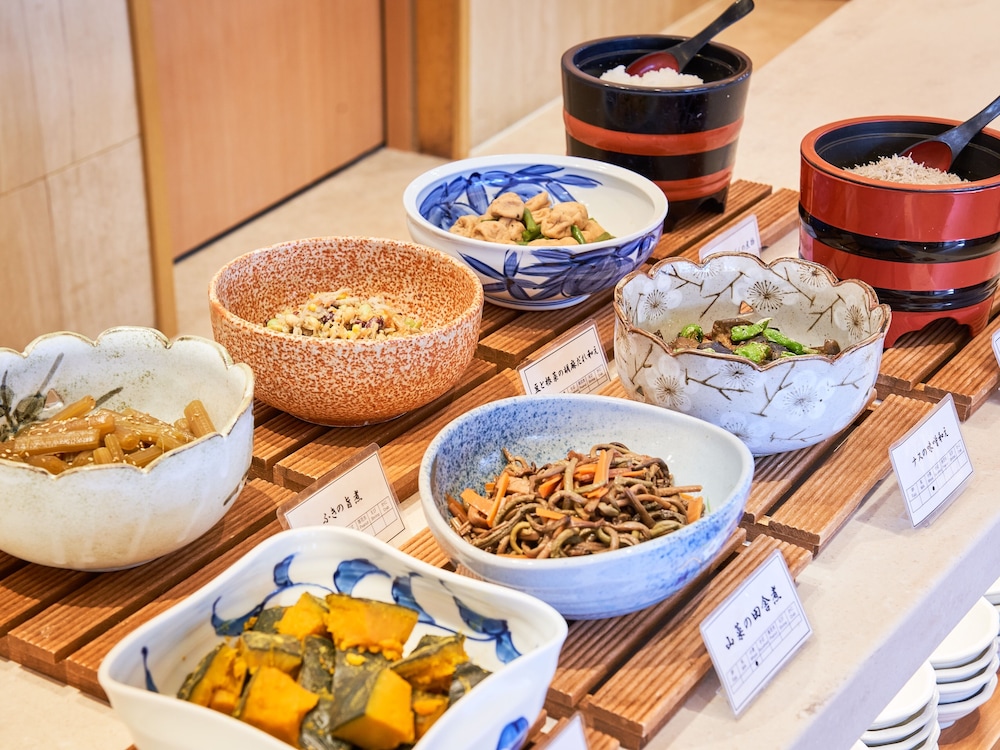 蔵王温泉 蔵王四季のホテル 山形