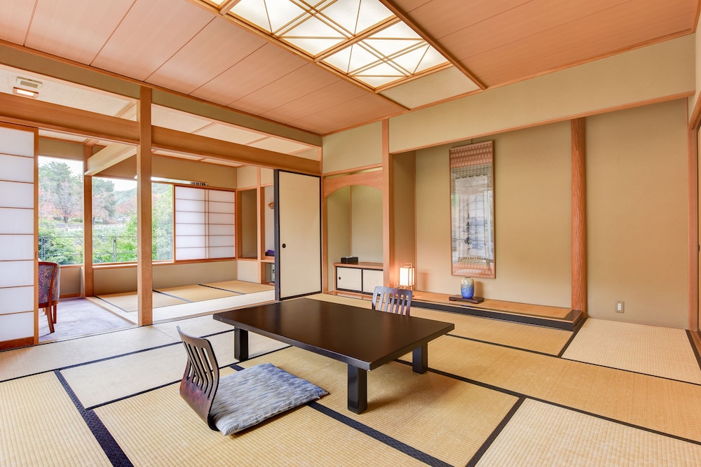 別館ふじや旅館 山形