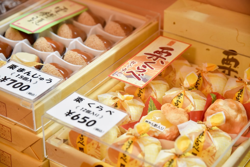別館ふじや旅館 山形
